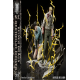  Light Team Reiner Braun & Bertolt Hoover – Attack on Titan