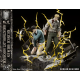  Light Team Reiner Braun & Bertolt Hoover – Attack on Titan