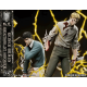  Light Team Reiner Braun & Bertolt Hoover – Attack on Titan