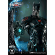 Prime 1 Studio MMDCMT-14 1/3 The Murder Machine - Dark Nights Metal