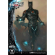 Prime 1 Studio MMDCMT-14 1/3 The Murder Machine - Dark Nights Metal