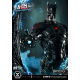 Prime 1 Studio MMDCMT-14 1/3 The Murder Machine - Dark Nights Metal