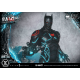 Prime 1 Studio MMDCMT-14 1/3 The Murder Machine - Dark Nights Metal