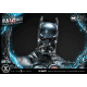 Prime 1 Studio MMDCMT-14 1/3 The Murder Machine - Dark Nights Metal