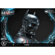 Prime 1 Studio MMDCMT-14 1/3 The Murder Machine - Dark Nights Metal