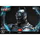 Prime 1 Studio MMDCMT-14 1/3 The Murder Machine - Dark Nights Metal