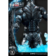 Prime 1 Studio MMDCMT-14 1/3 The Murder Machine - Dark Nights Metal