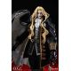 OZ Productions Alucard - Castlevania