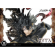 Prime 1 Studio CMBC-01 Asta - Black Clover