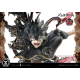 Prime 1 Studio CMBC-01 Asta - Black Clover