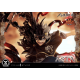 Prime 1 Studio CMBC-01 Asta - Black Clover