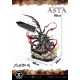 Prime 1 Studio CMBC-01 Asta - Black Clover