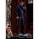 Prime 1 Studio MMT2 T-1000 Statue Terminator 2 Judgement Day