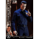 Prime 1 Studio MMT2 T-1000 Statue Terminator 2 Judgement Day