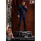 Prime 1 Studio MMT2 T-1000 Statue Terminator 2 Judgement Day