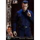 Prime 1 Studio MMT2 T-1000 Statue Terminator 2 Judgement Day