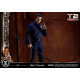 Prime 1 Studio MMT2 T-1000 Statue Terminator 2 Judgement Day