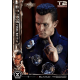 Prime 1 Studio MMT2 T-1000 Statue Terminator 2 Judgement Day