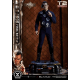 Prime 1 Studio MMT2 T-1000 Statue Terminator 2 Judgement Day