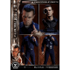 Prime 1 Studio MMT2 T-1000 Statue Terminator 2 Judgement Day