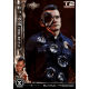 Prime 1 Studio MMT2 T-1000 Statue Terminator 2 Judgement Day