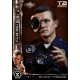 Prime 1 Studio MMT2 T-1000 Statue Terminator 2 Judgement Day