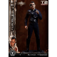 Prime 1 Studio MMT2 T-1000 Statue Terminator 2 Judgement Day