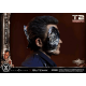 Prime 1 Studio MMT2 T-1000 Statue Terminator 2 Judgement Day