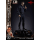 Prime 1 Studio MMT2 T-1000 Statue Terminator 2 Judgement Day