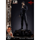 Prime 1 Studio MMT2 T-1000 Statue Terminator 2 Judgement Day