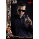 Prime 1 Studio MMT2 T-1000 Statue Terminator 2 Judgement Day