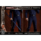 Prime 1 Studio MMT2 T-1000 Statue Terminator 2 Judgement Day