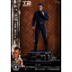 Prime 1 Studio MMT2 T-1000 Statue Terminator 2 Judgement Day