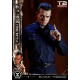 Prime 1 Studio MMT2 T-1000 Statue Terminator 2 Judgement Day