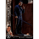 Prime 1 Studio MMT2 T-1000 Statue Terminator 2 Judgement Day