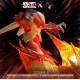 Pokemon Studio Charizard vs. Blaziken – Pokemon