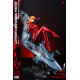 RO Studio Soryu Asuka Langley - Evangelion EVA 