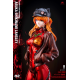 RO Studio Soryu Asuka Langley - Evangelion EVA 