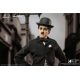 Star Ace Toys CHARLIE CHAPLIN