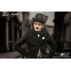 Star Ace Toys CHARLIE CHAPLIN