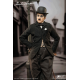 Star Ace Toys CHARLIE CHAPLIN