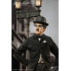 Star Ace Toys CHARLIE CHAPLIN