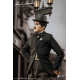 Star Ace Toys CHARLIE CHAPLIN