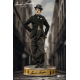 Star Ace Toys CHARLIE CHAPLIN