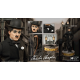 Star Ace Toys CHARLIE CHAPLIN