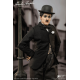 Star Ace Toys CHARLIE CHAPLIN