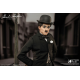 Star Ace Toys CHARLIE CHAPLIN