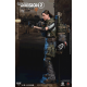 SOLDIER STORY SSG009 1/6 The Division 2 “Heather Ward Agent”