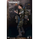 SOLDIER STORY SSG009 1/6 The Division 2 “Heather Ward Agent”