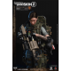 SOLDIER STORY SSG009 1/6 The Division 2 “Heather Ward Agent”